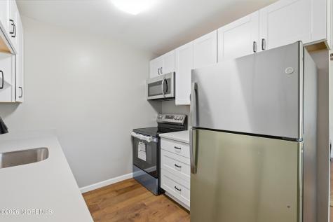 881B Balmoral Court Lakewood NJ 08701