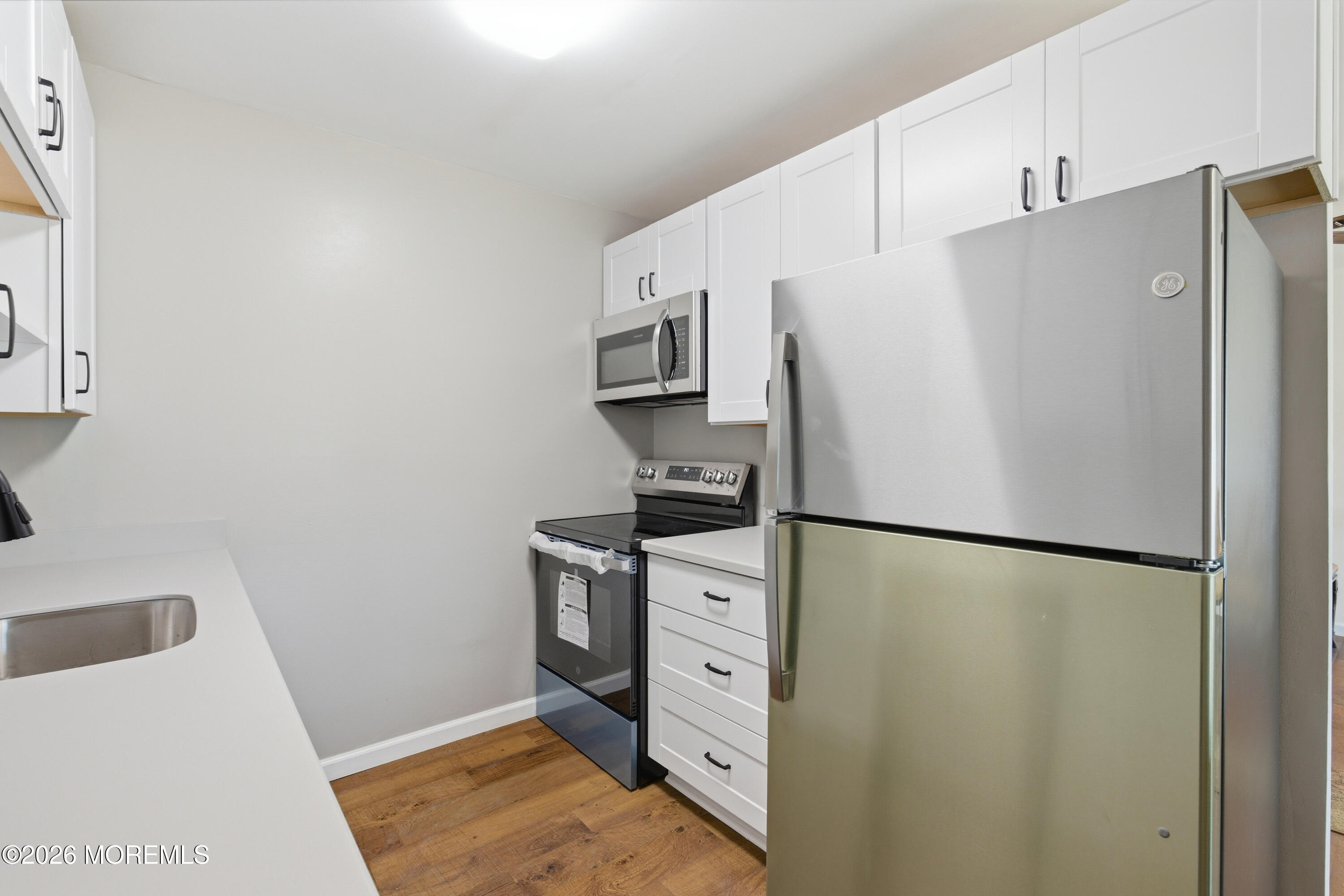 881B Balmoral Court Lakewood NJ 08701
