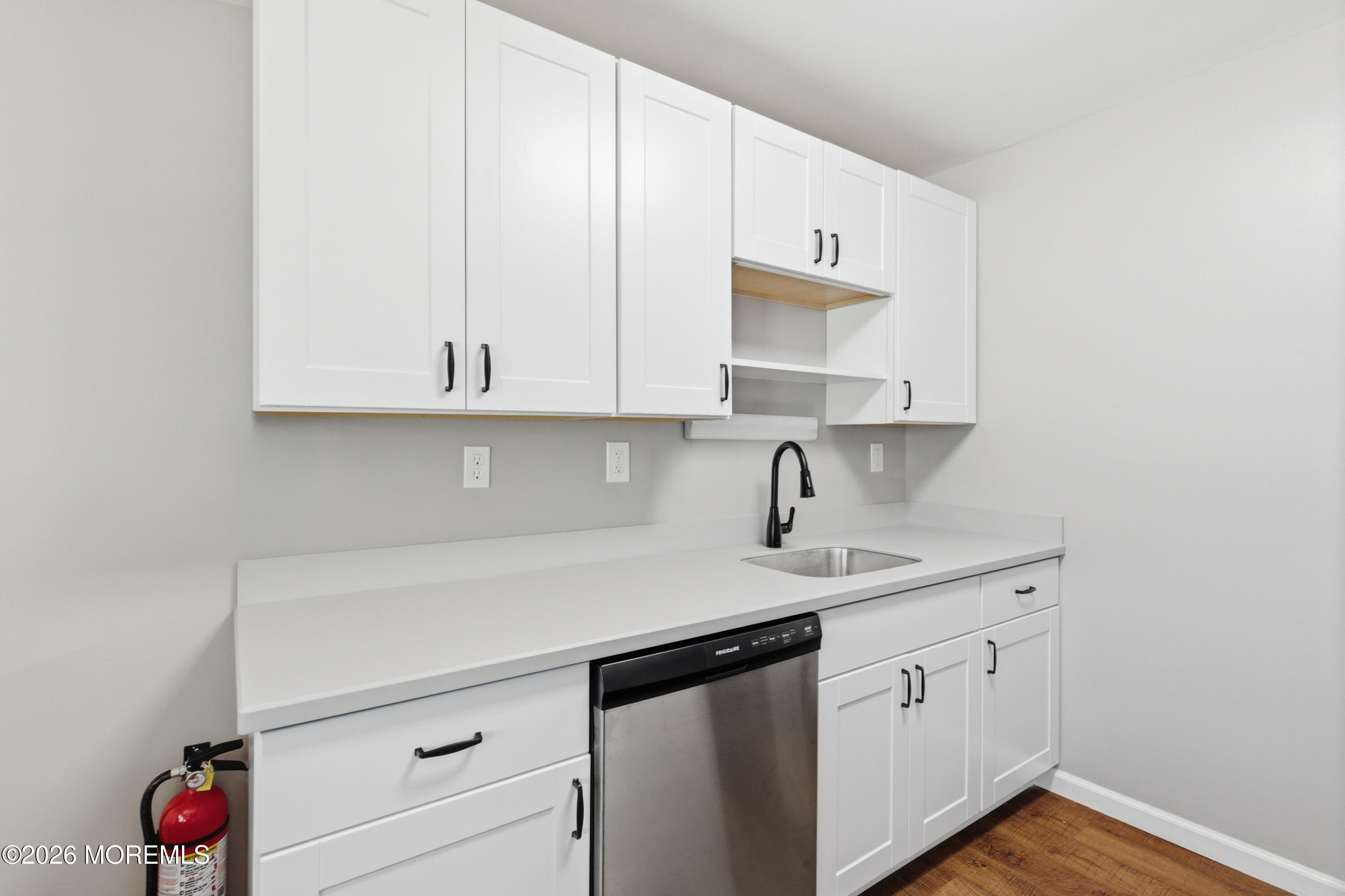 881B Balmoral Court Lakewood NJ 08701