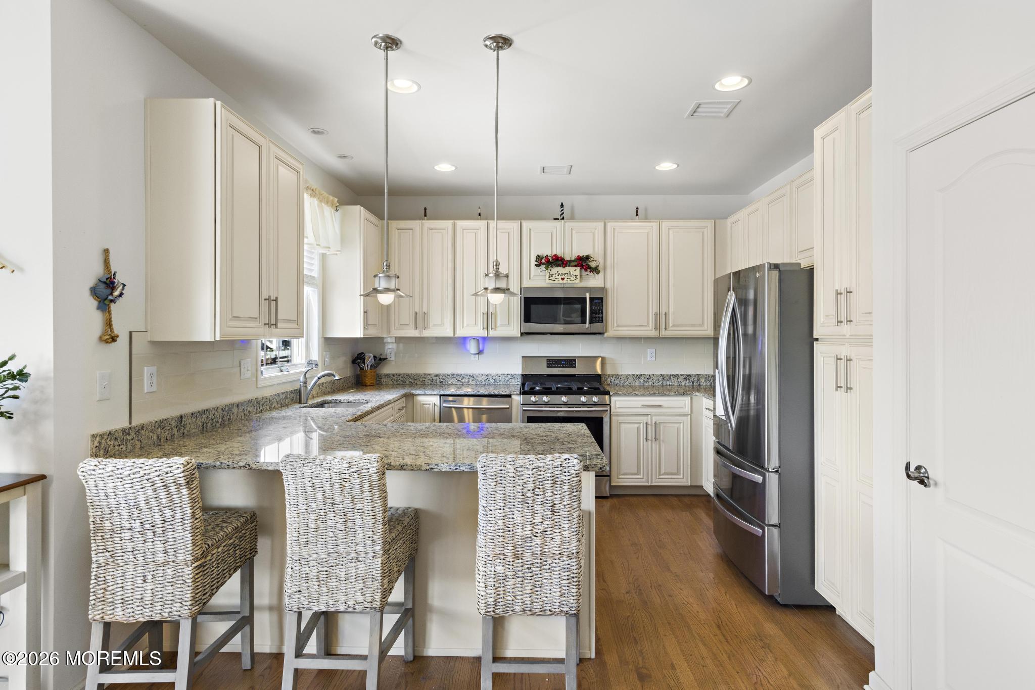 145 Bruce Drive Manahawkin NJ 08050