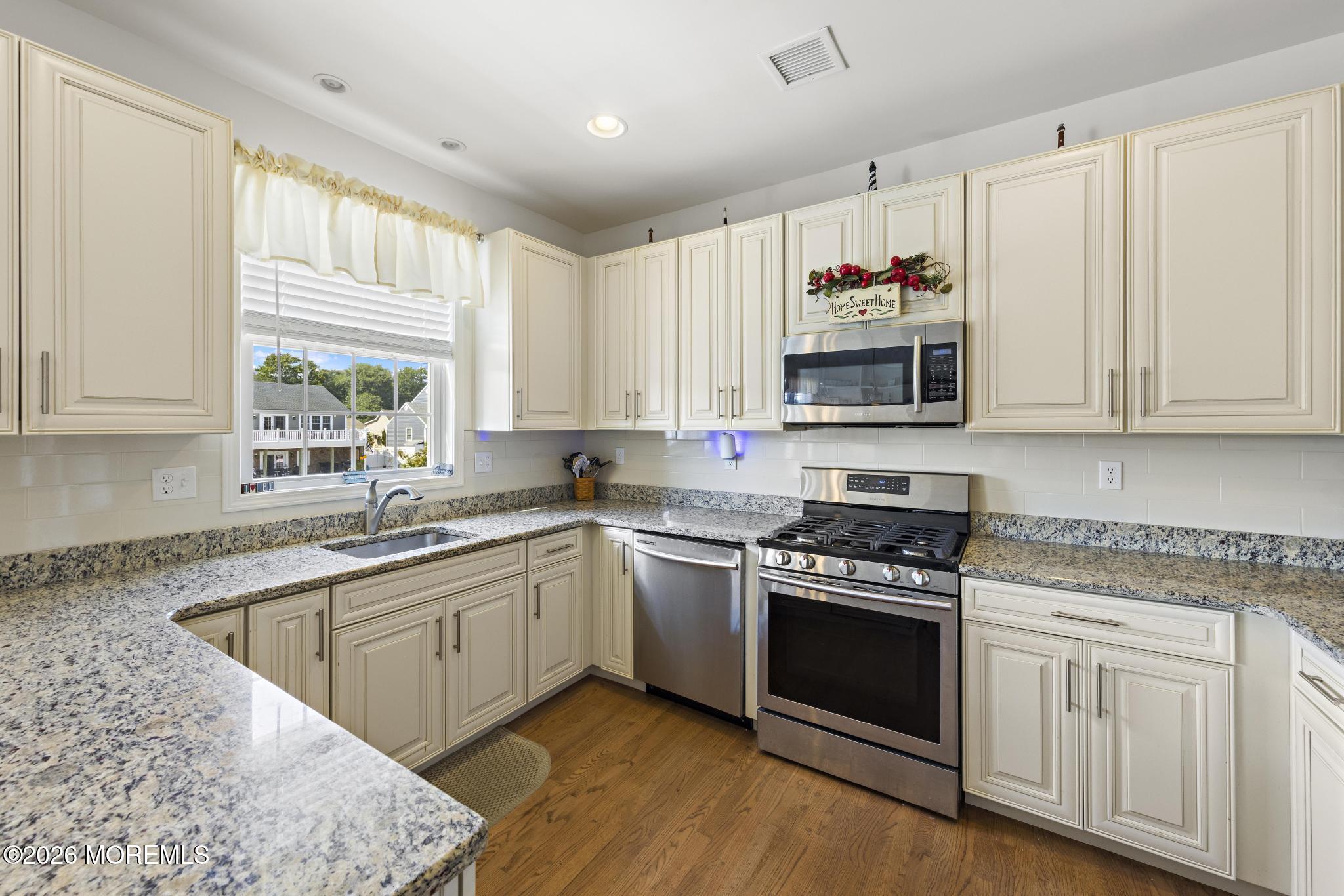 145 Bruce Drive Manahawkin NJ 08050