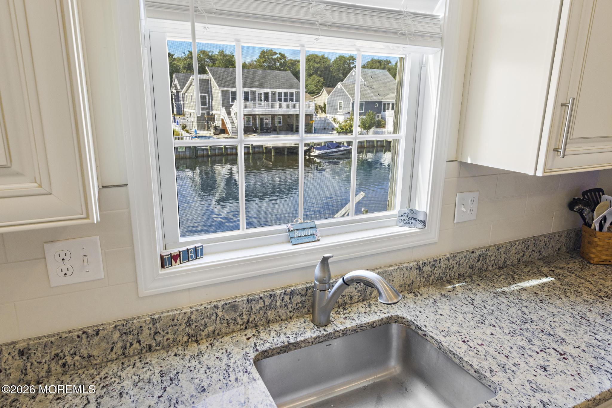 145 Bruce Drive Manahawkin NJ 08050