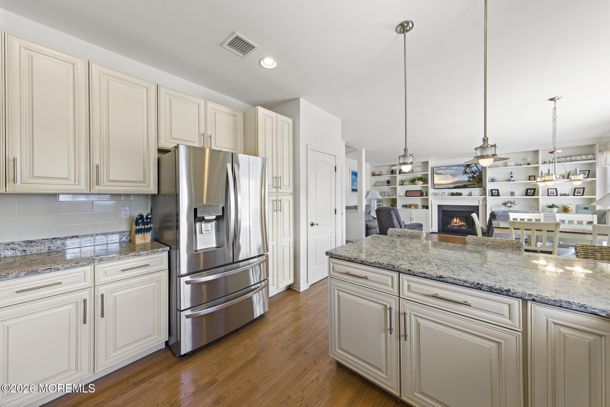 145 Bruce Drive Manahawkin NJ 08050