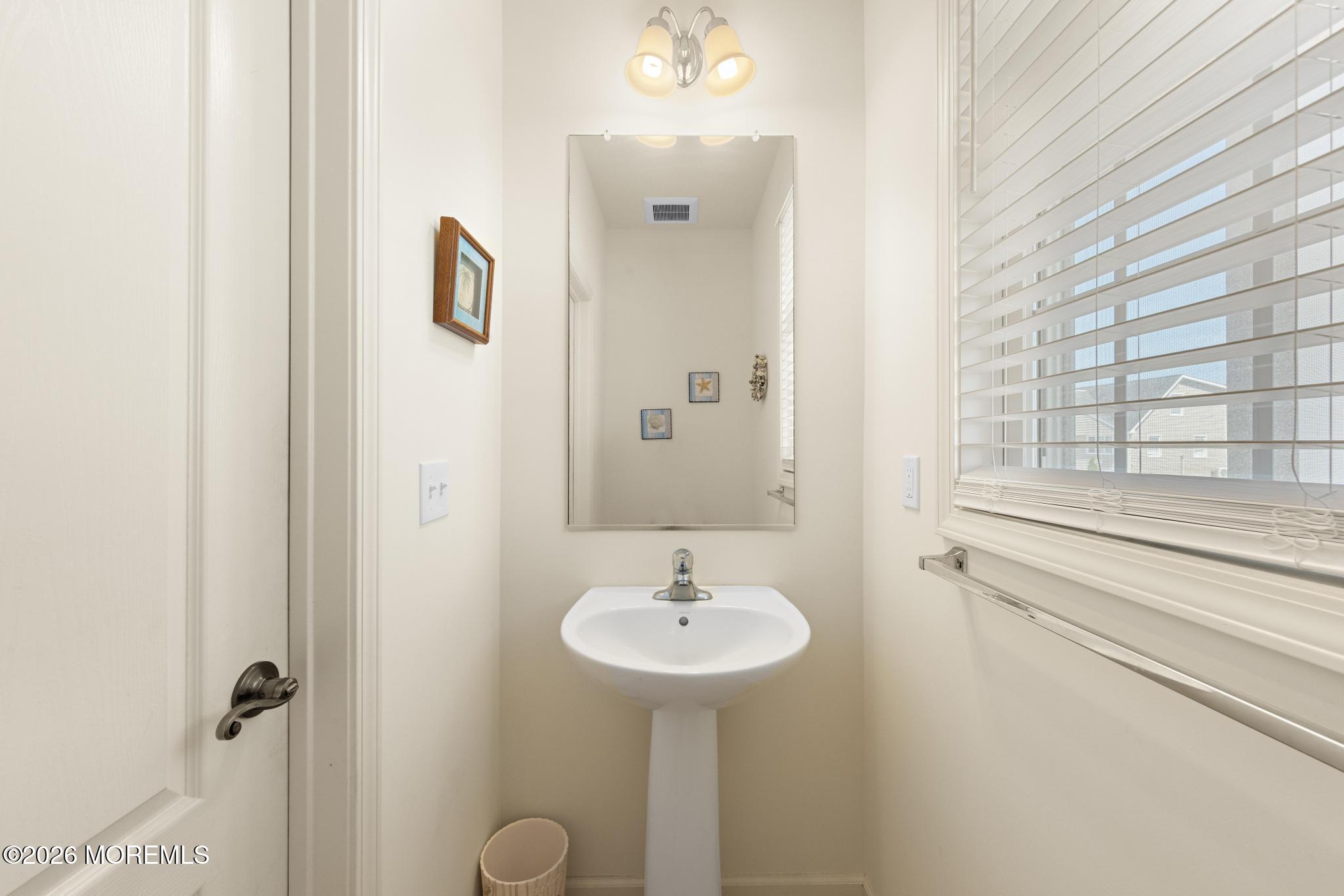 145 Bruce Drive Manahawkin NJ 08050