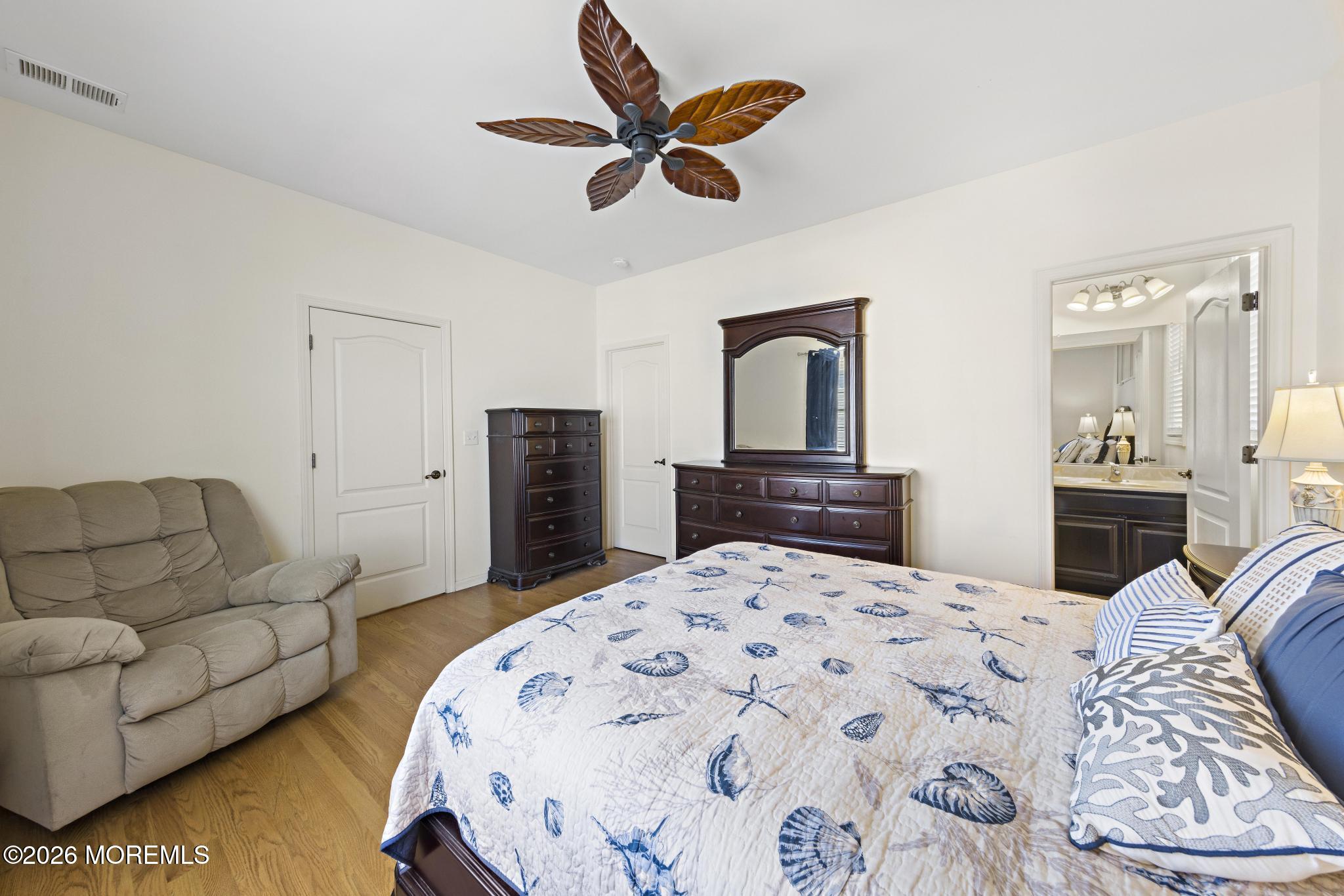 145 Bruce Drive Manahawkin NJ 08050