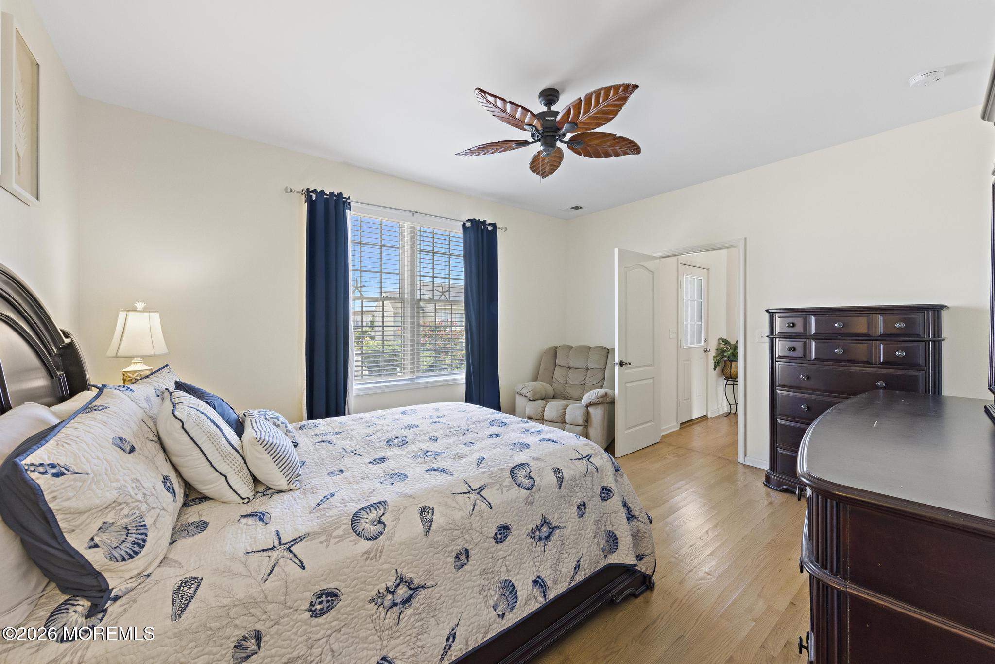 145 Bruce Drive Manahawkin NJ 08050