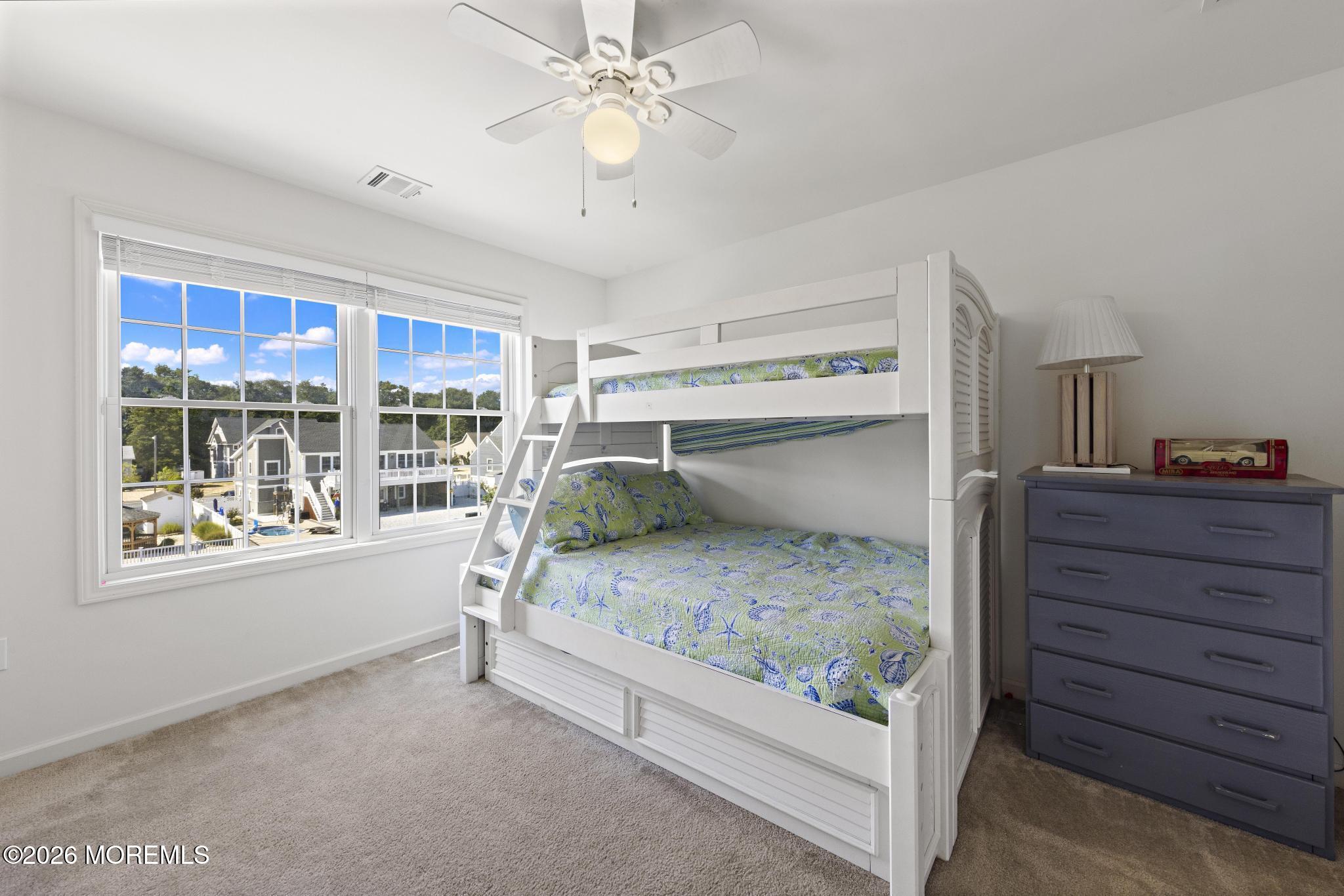 145 Bruce Drive Manahawkin NJ 08050