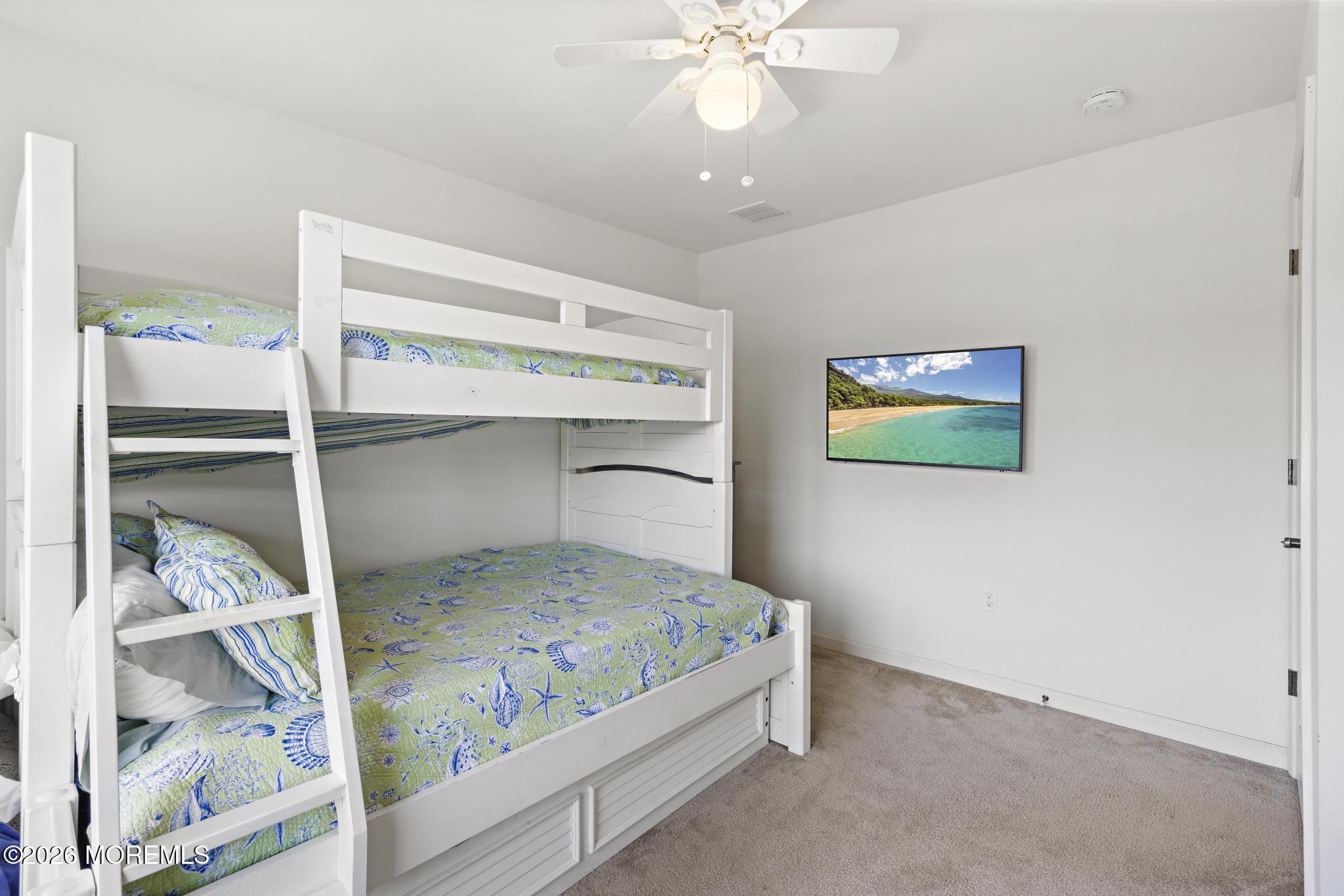 145 Bruce Drive Manahawkin NJ 08050