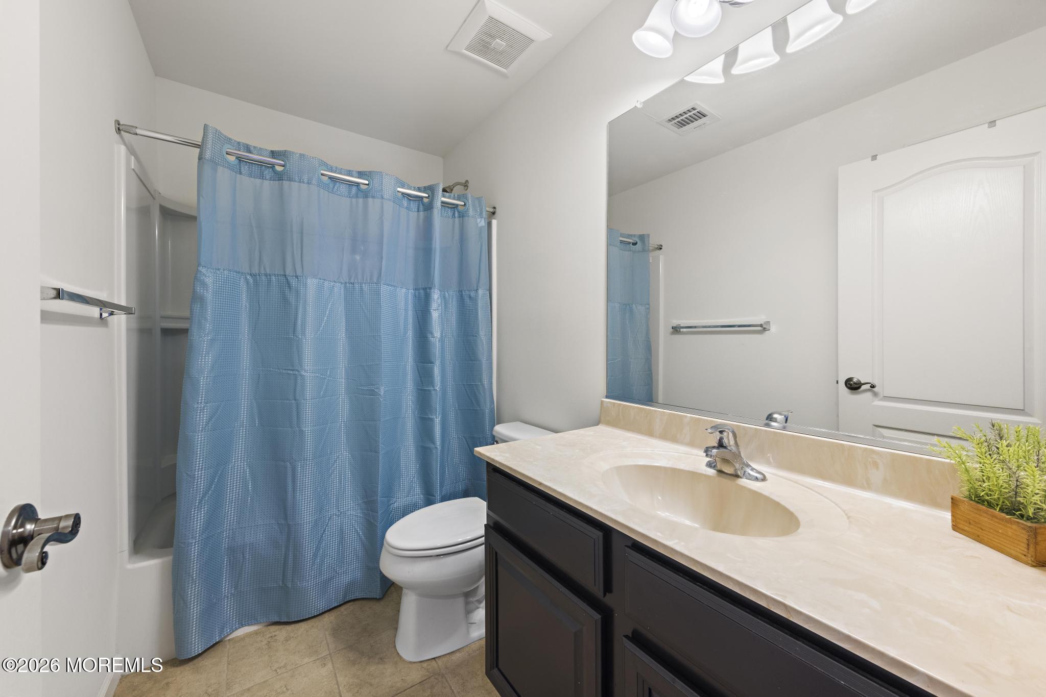 145 Bruce Drive Manahawkin NJ 08050