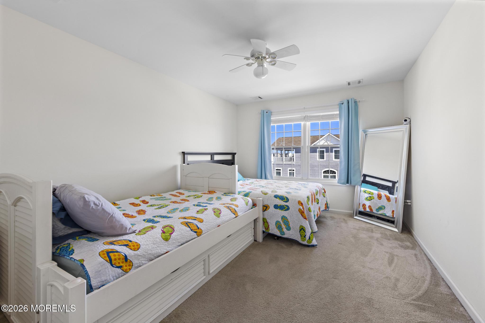 145 Bruce Drive Manahawkin NJ 08050