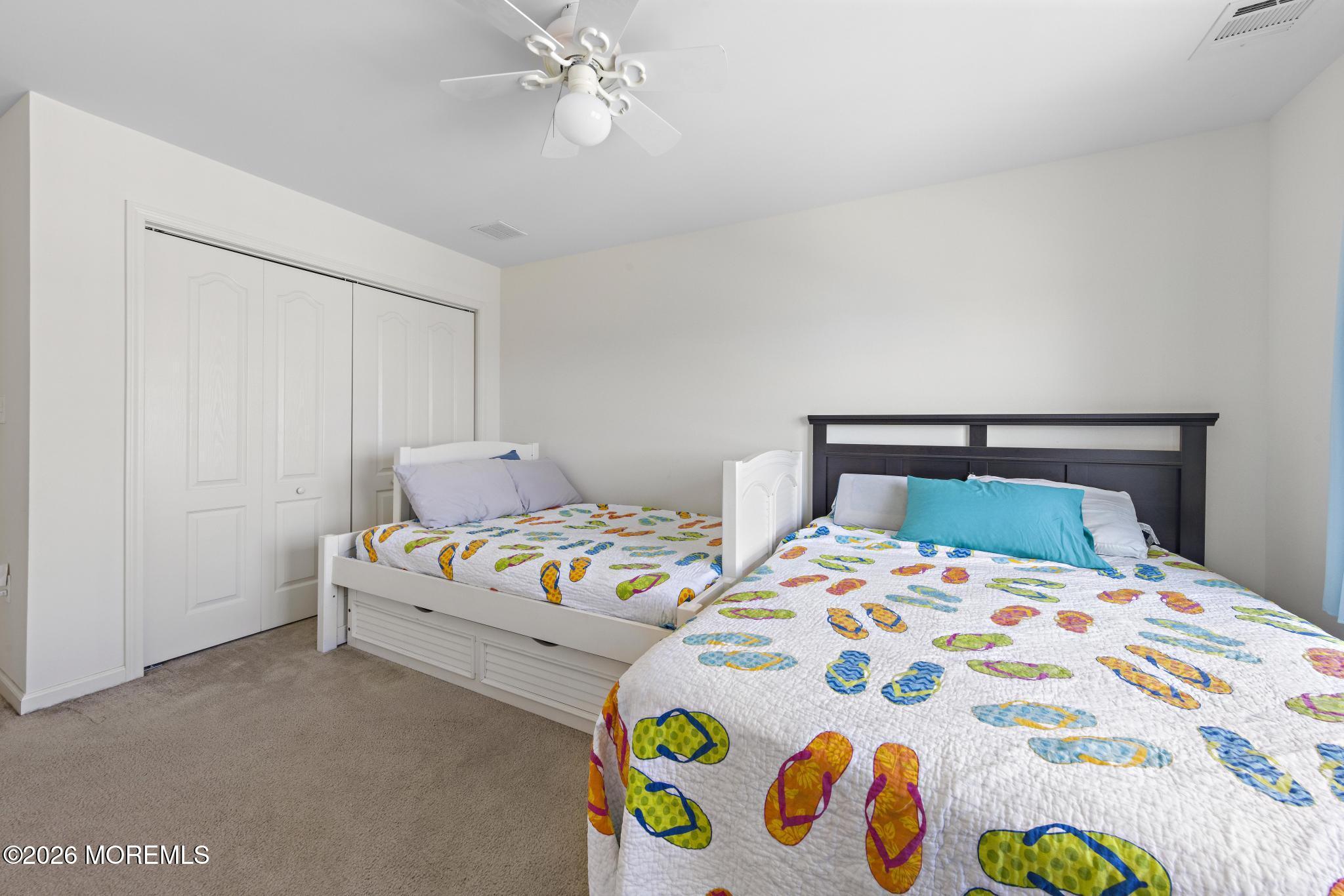 145 Bruce Drive Manahawkin NJ 08050
