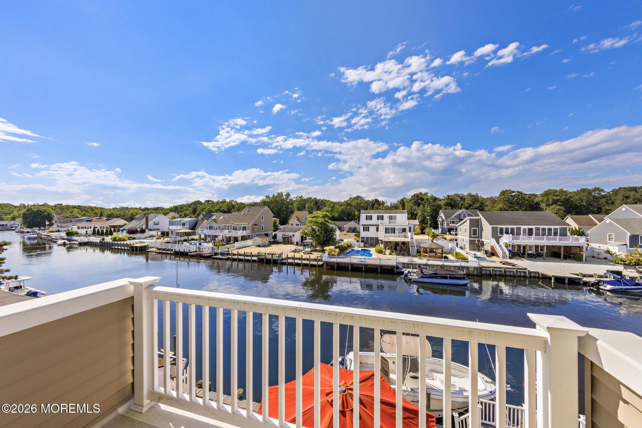 145 Bruce Drive Manahawkin NJ 08050