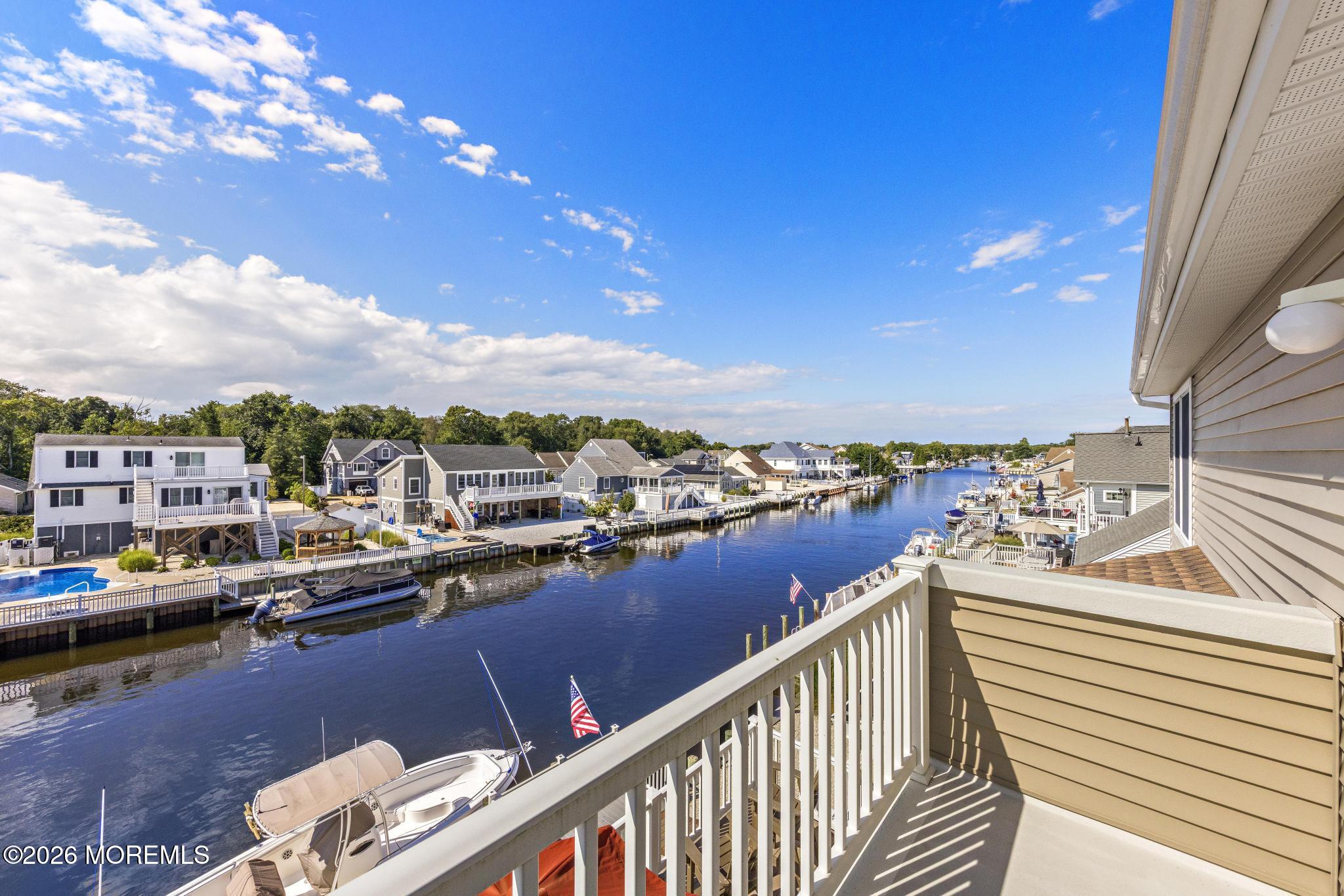 145 Bruce Drive Manahawkin NJ 08050