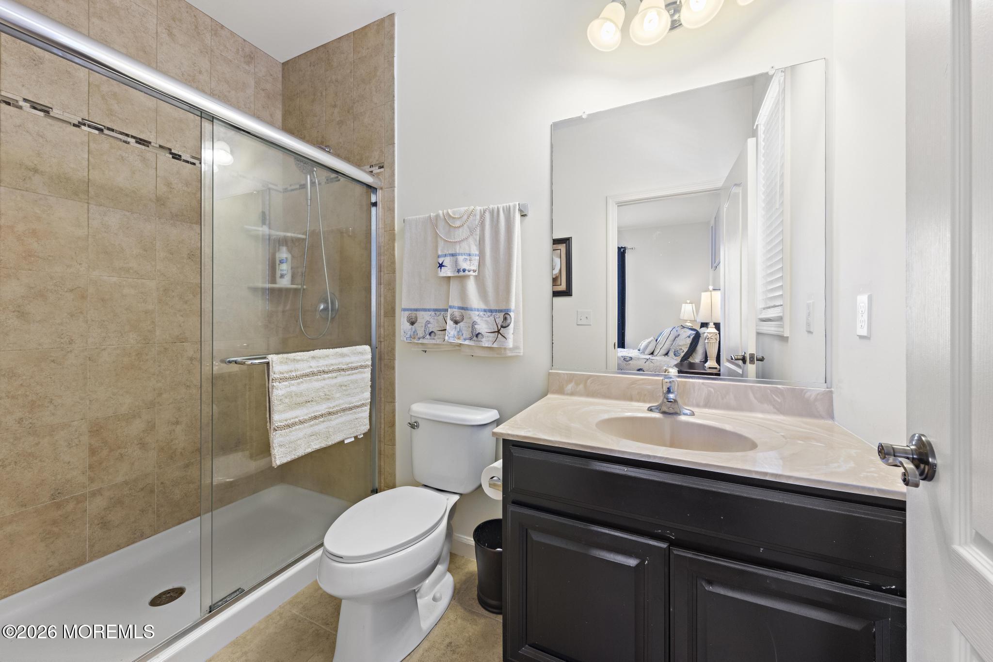145 Bruce Drive Manahawkin NJ 08050