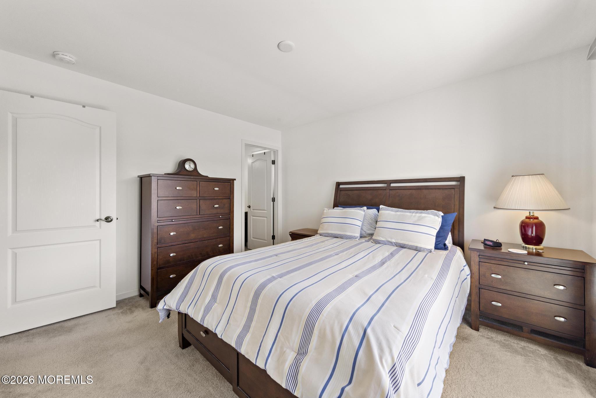145 Bruce Drive Manahawkin NJ 08050