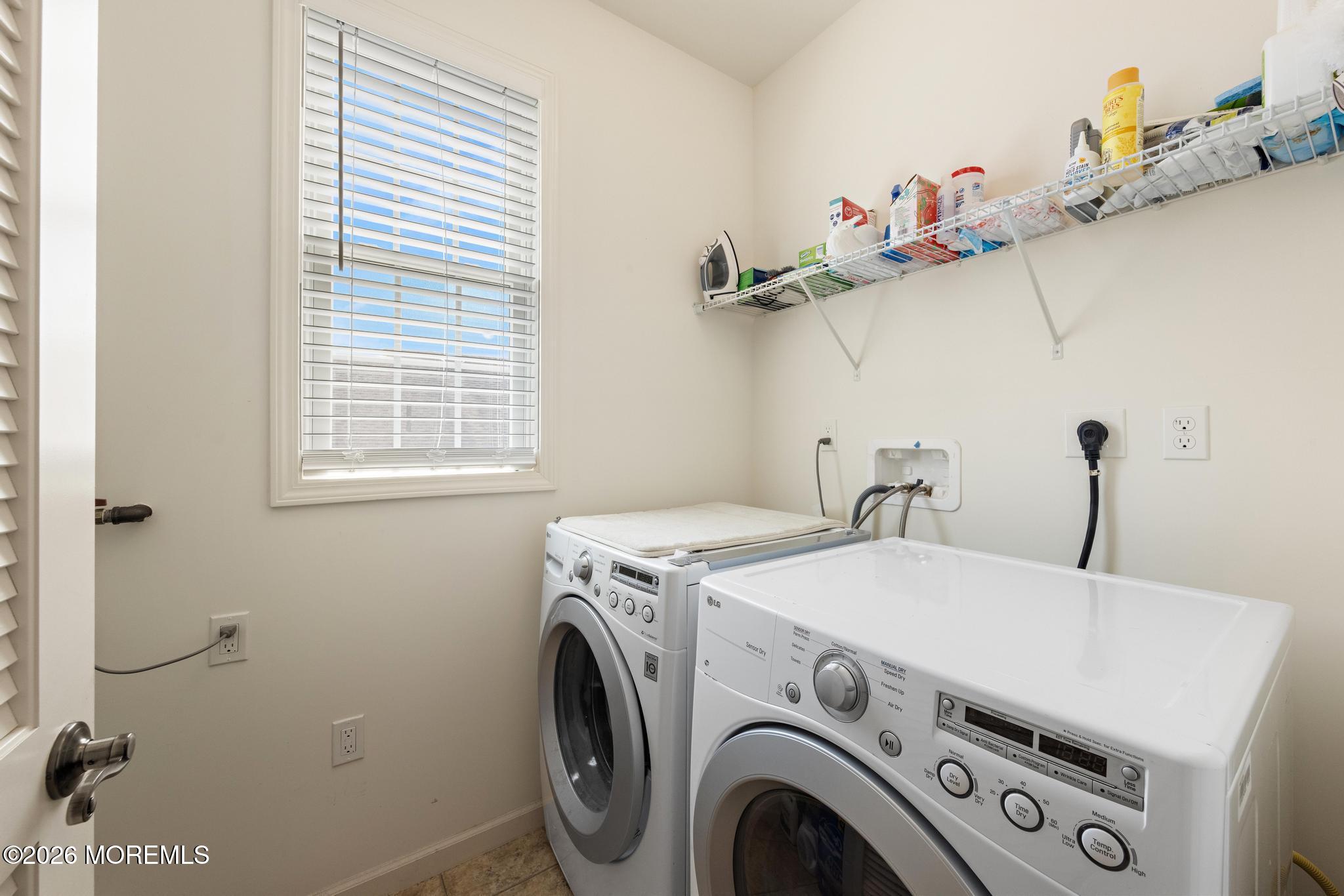 145 Bruce Drive Manahawkin NJ 08050