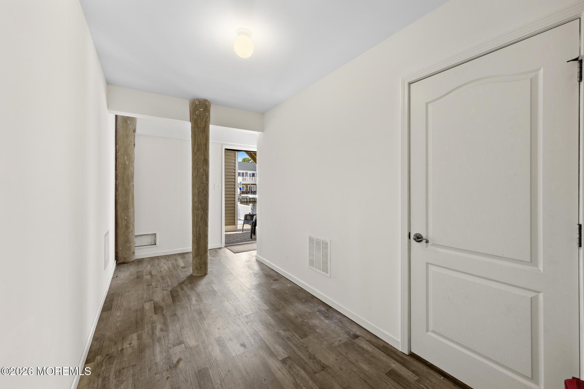 145 Bruce Drive Manahawkin NJ 08050