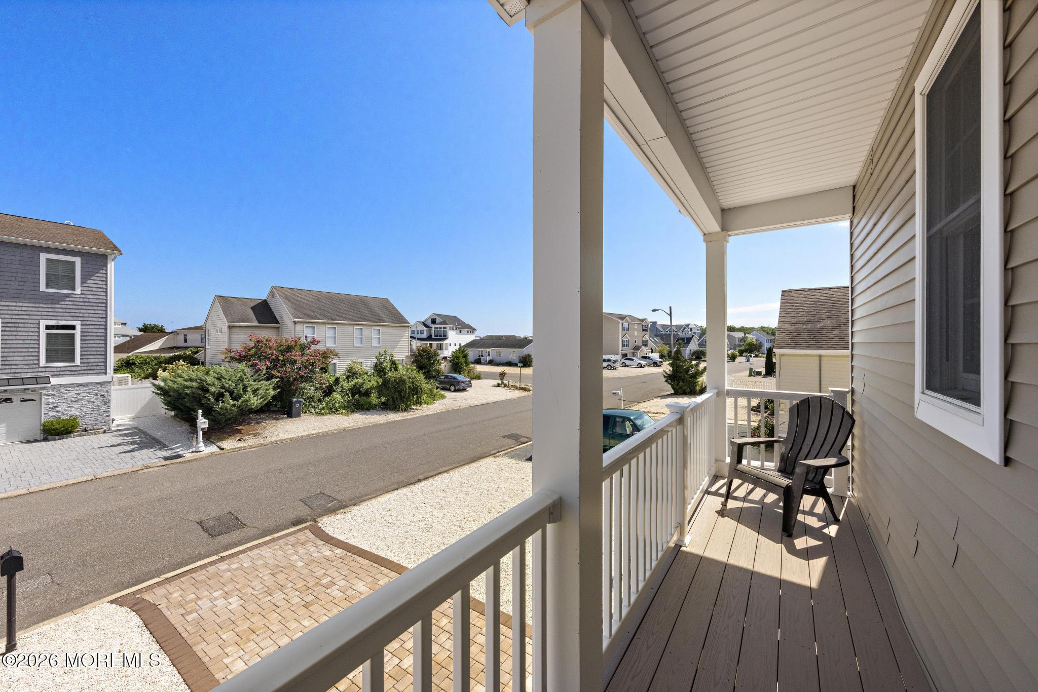 145 Bruce Drive Manahawkin NJ 08050