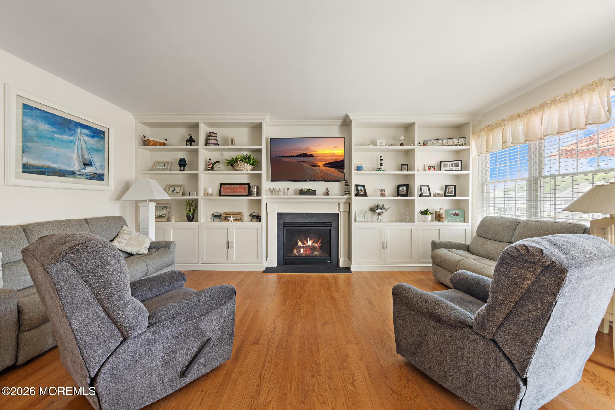 145 Bruce Drive Manahawkin NJ 08050