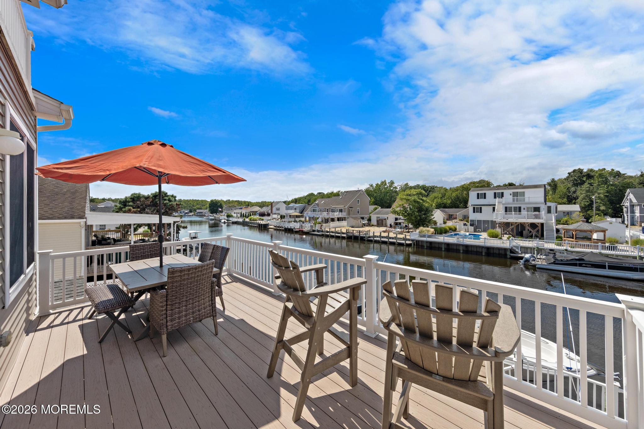 145 Bruce Drive Manahawkin NJ 08050