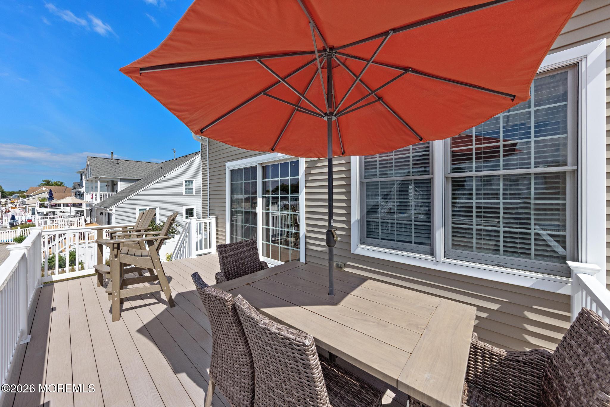 145 Bruce Drive Manahawkin NJ 08050