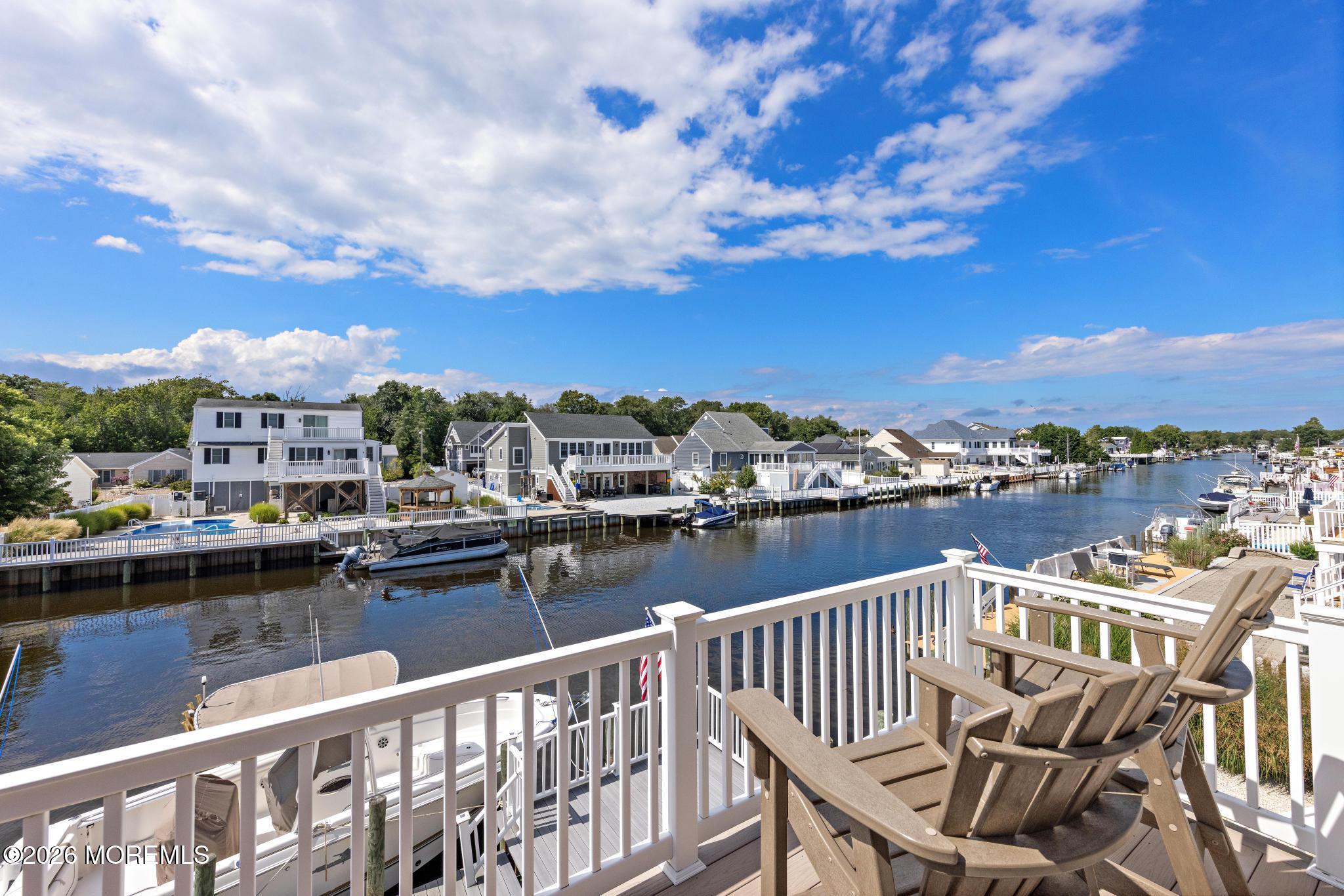 145 Bruce Drive Manahawkin NJ 08050