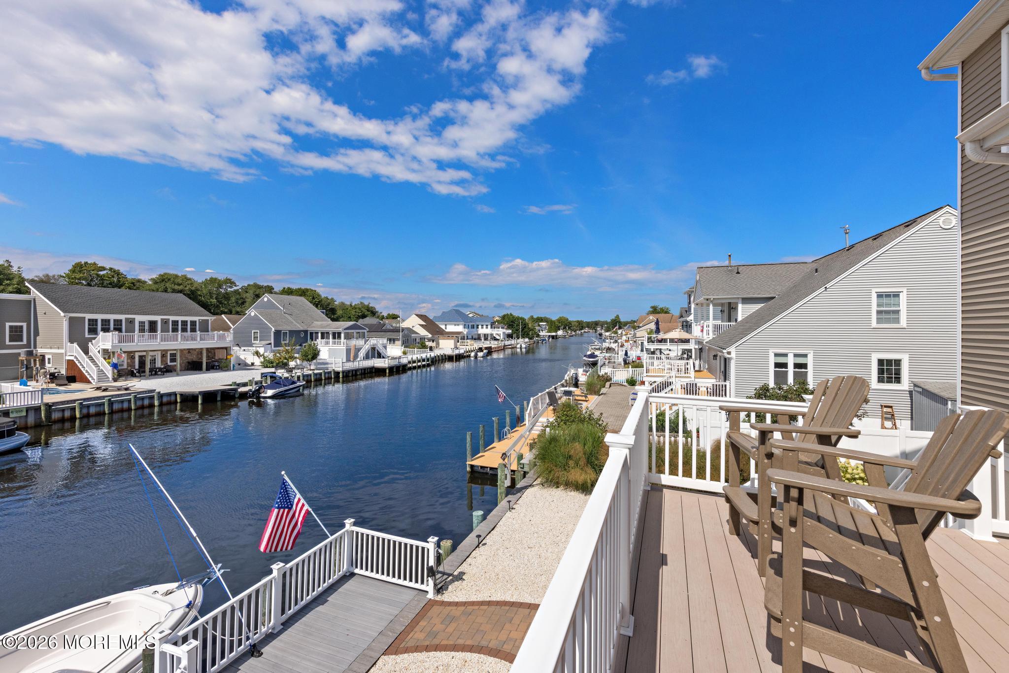 145 Bruce Drive Manahawkin NJ 08050