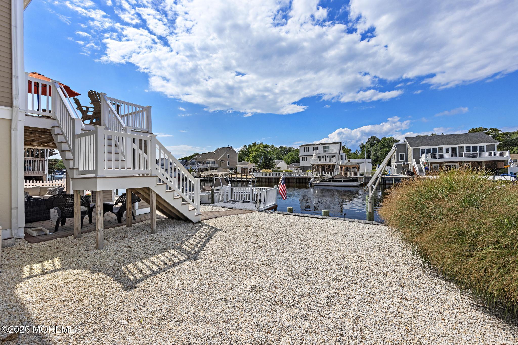 145 Bruce Drive Manahawkin NJ 08050