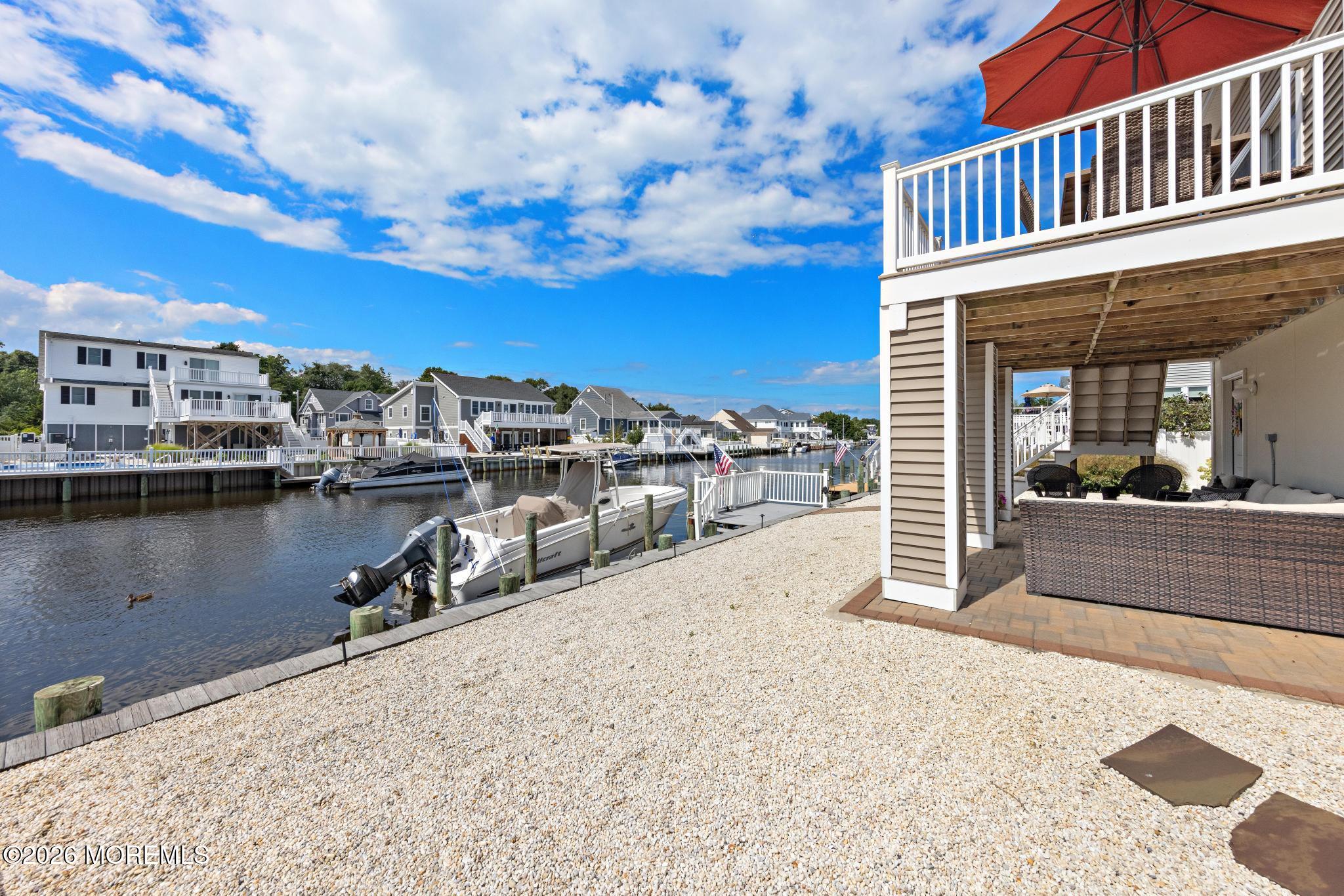 145 Bruce Drive Manahawkin NJ 08050