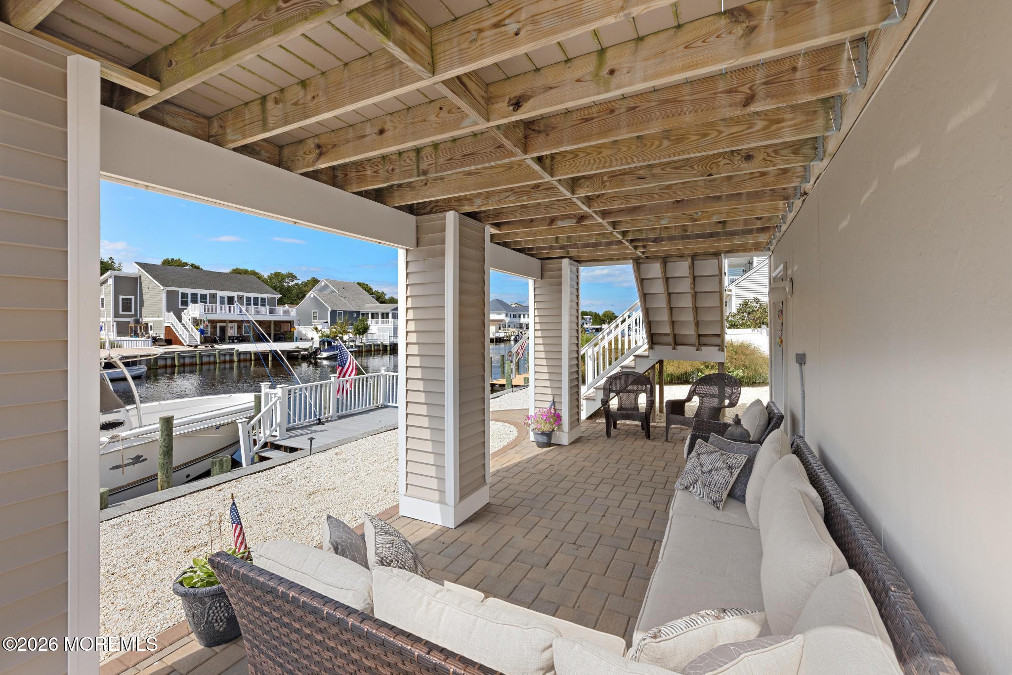 145 Bruce Drive Manahawkin NJ 08050