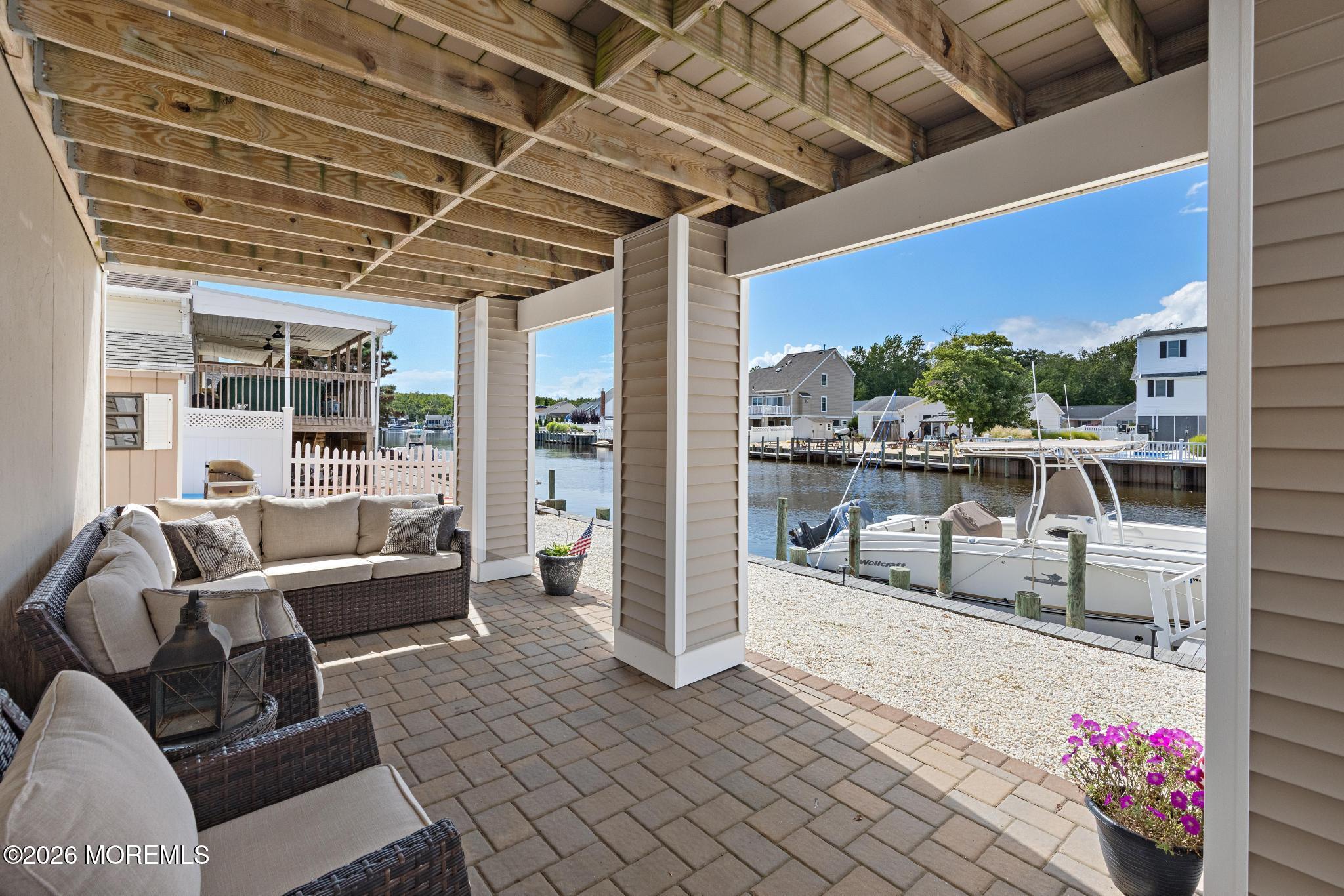 145 Bruce Drive Manahawkin NJ 08050