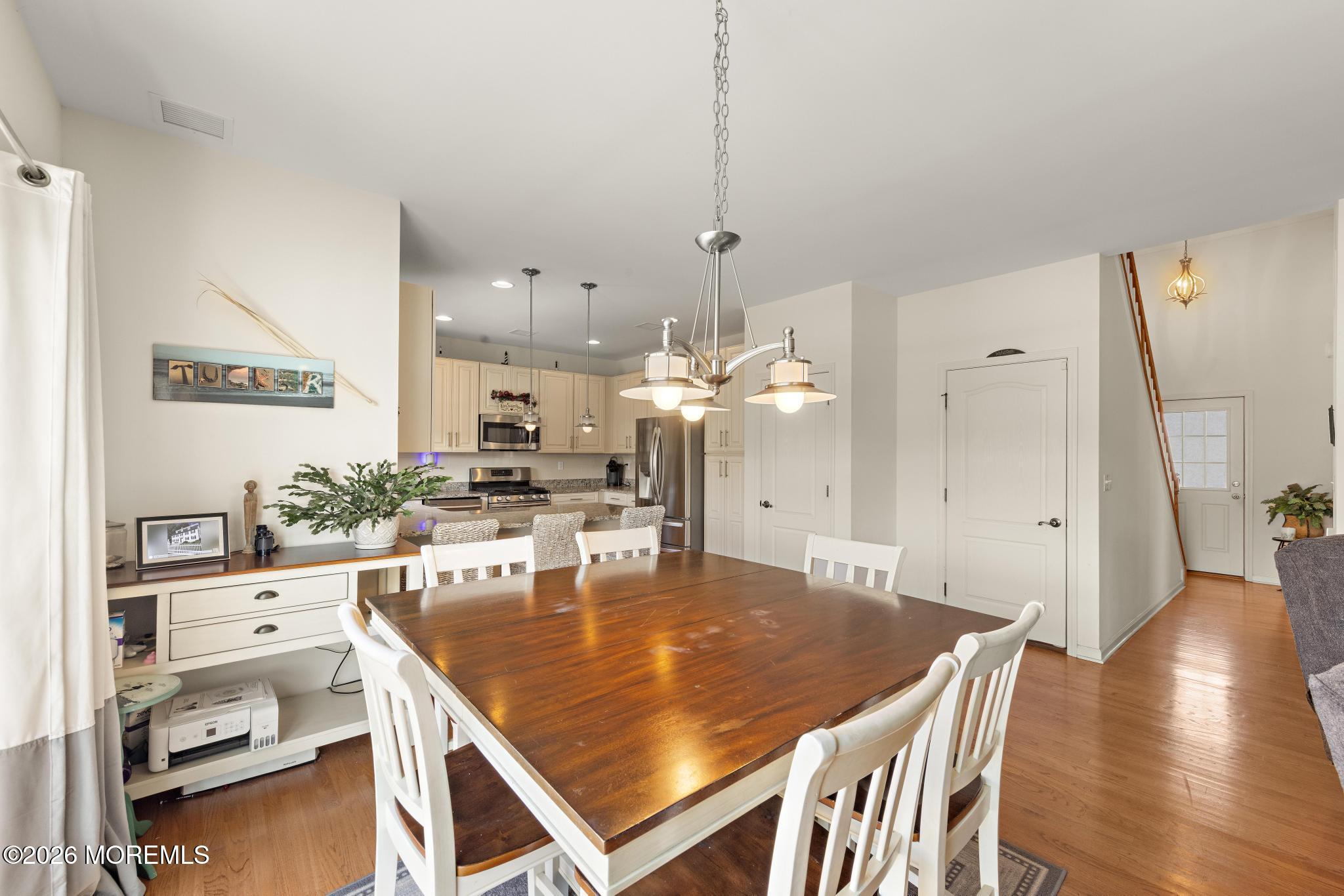 145 Bruce Drive Manahawkin NJ 08050