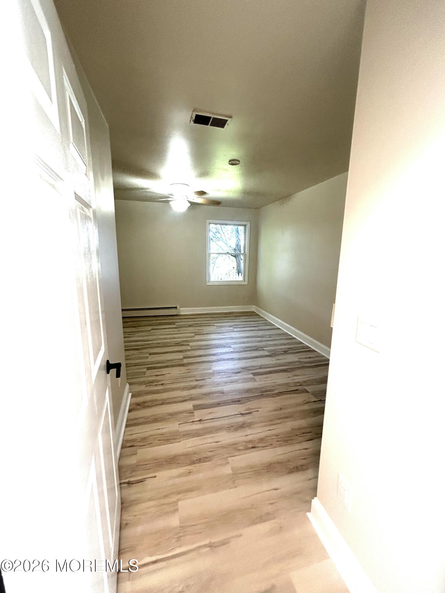 12 W. Riverside Drive) Brick NJ 08723