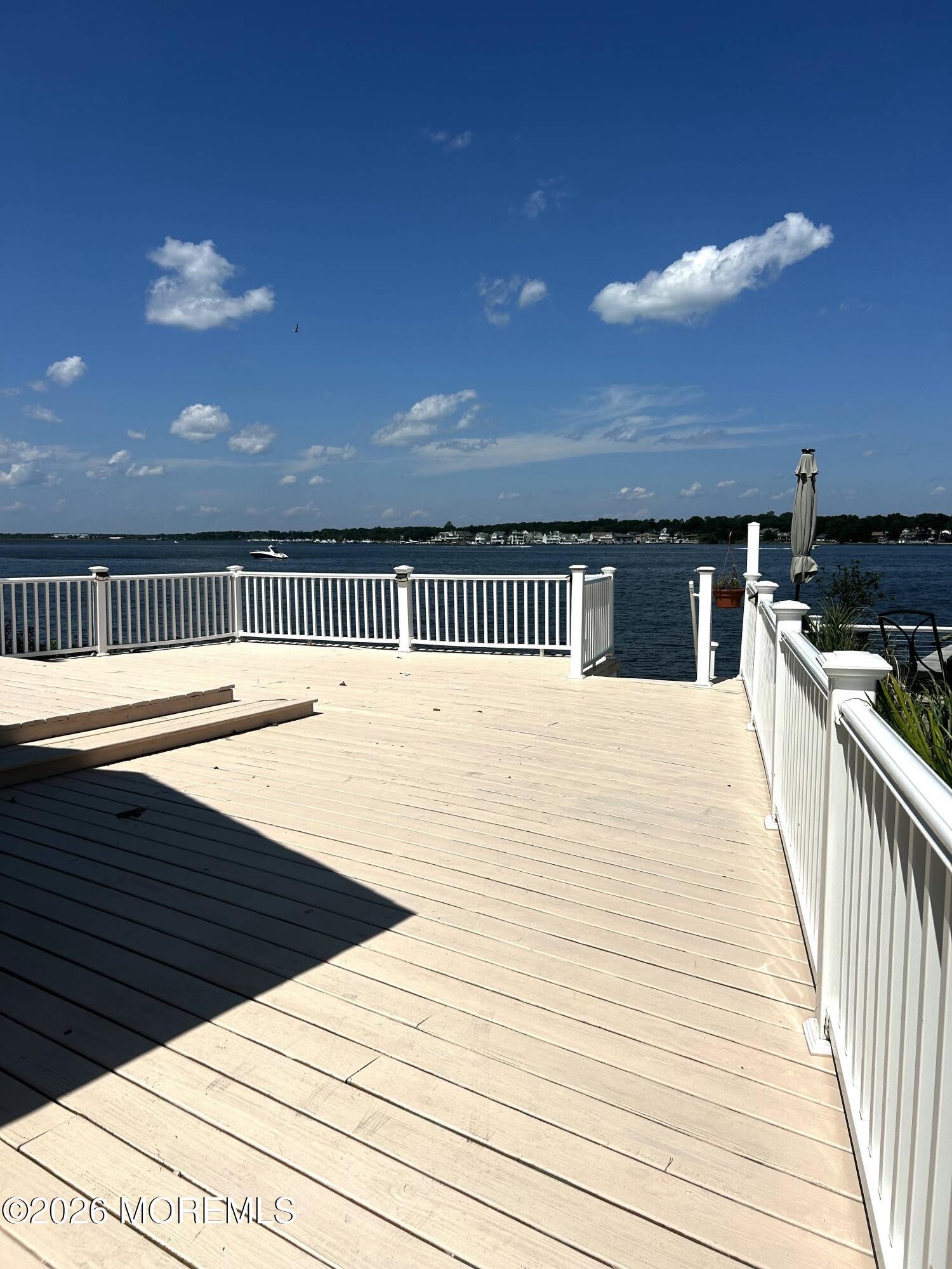 12 W. Riverside Drive) Brick NJ 08723