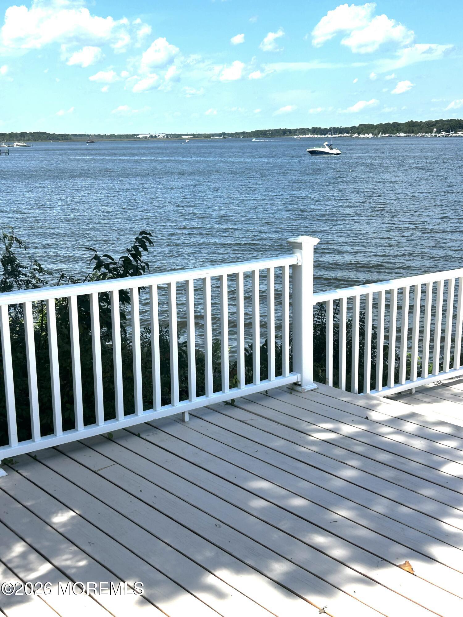 12 W. Riverside Drive) Brick NJ 08723