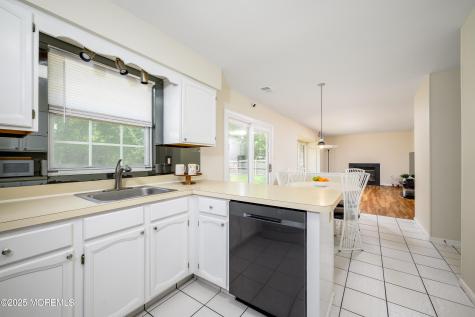 14 Winfield Drive Manalapan NJ 07726