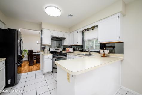 14 Winfield Drive Manalapan NJ 07726