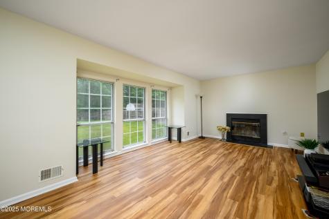 14 Winfield Drive Manalapan NJ 07726