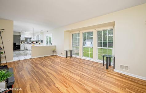 14 Winfield Drive Manalapan NJ 07726