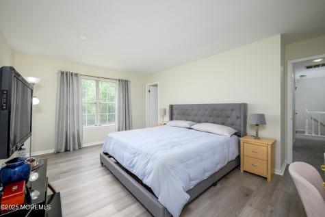 14 Winfield Drive Manalapan NJ 07726