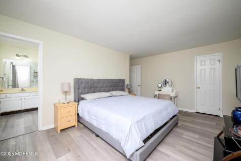 14 Winfield Drive Manalapan NJ 07726