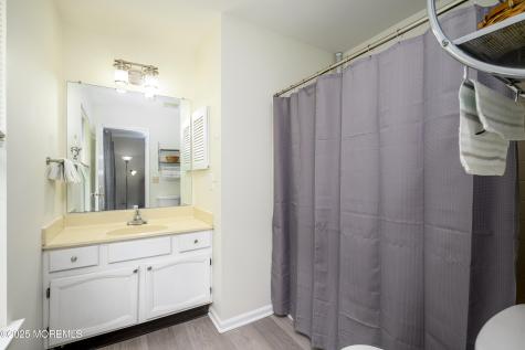 14 Winfield Drive Manalapan NJ 07726