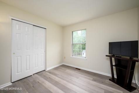 14 Winfield Drive Manalapan NJ 07726