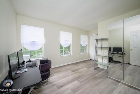 14 Winfield Drive Manalapan NJ 07726