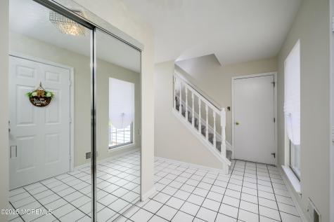 14 Winfield Drive Manalapan NJ 07726