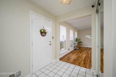 14 Winfield Drive Manalapan NJ 07726