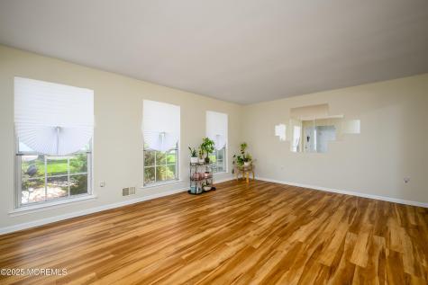 14 Winfield Drive Manalapan NJ 07726
