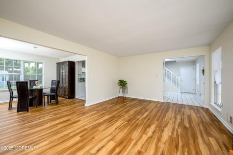14 Winfield Drive Manalapan NJ 07726