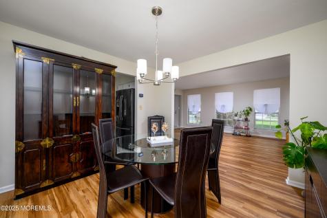 14 Winfield Drive Manalapan NJ 07726