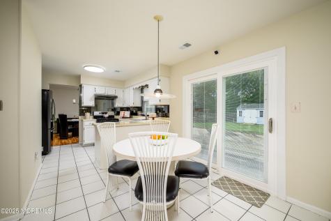 14 Winfield Drive Manalapan NJ 07726